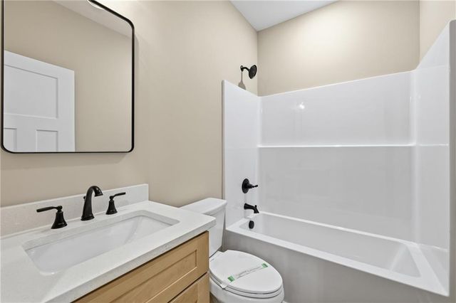 180 Edwards Road, Clarkesville, GA 30523