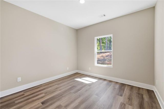 180 Edwards Road, Clarkesville, GA 30523
