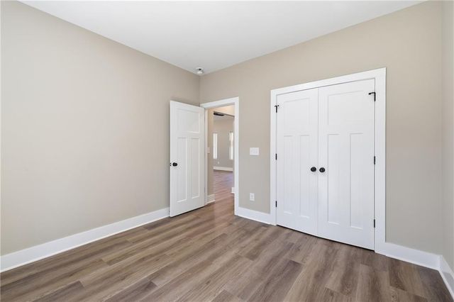180 Edwards Road, Clarkesville, GA 30523