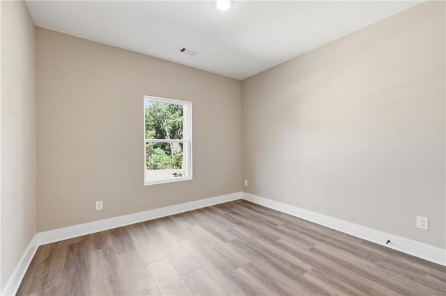 180 Edwards Road, Clarkesville, GA 30523