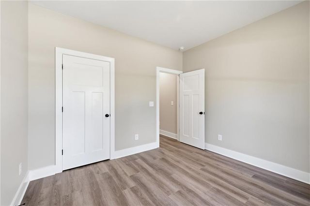 180 Edwards Road, Clarkesville, GA 30523