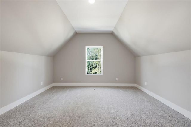 180 Edwards Road, Clarkesville, GA 30523