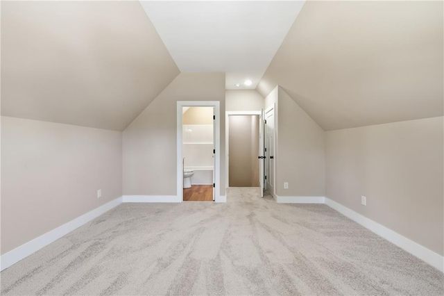 180 Edwards Road, Clarkesville, GA 30523
