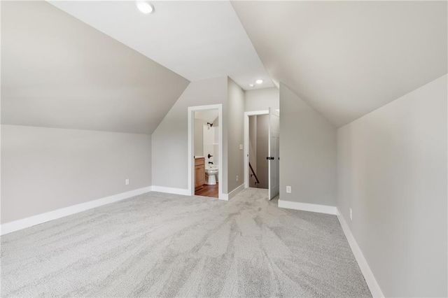 180 Edwards Road, Clarkesville, GA 30523