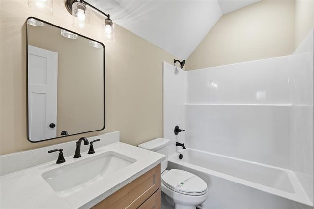 180 Edwards Road, Clarkesville, GA 30523