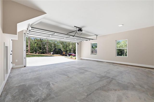 180 Edwards Road, Clarkesville, GA 30523