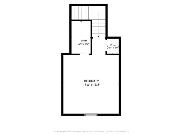 180 Edwards Road, Clarkesville, GA 30523