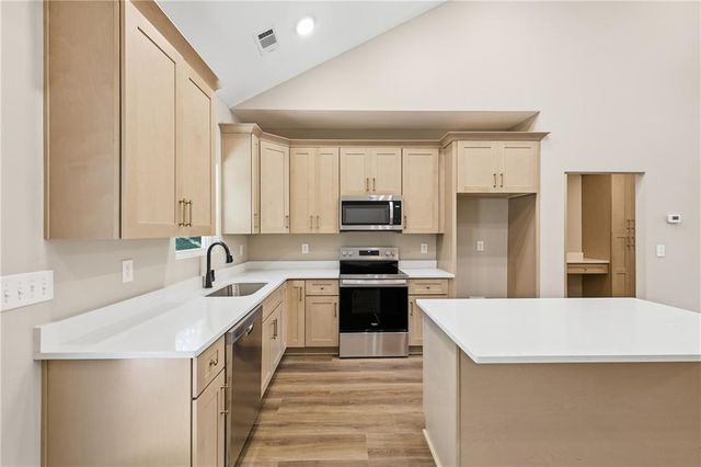 180 Edwards Road, Clarkesville, GA 30523