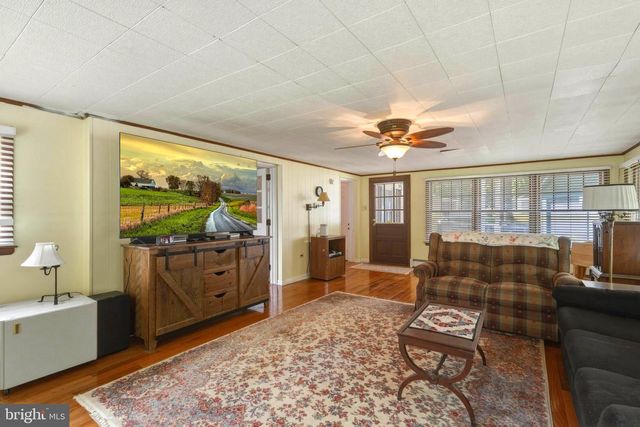 42 DEVON RD, Mount Holly, NJ 08060