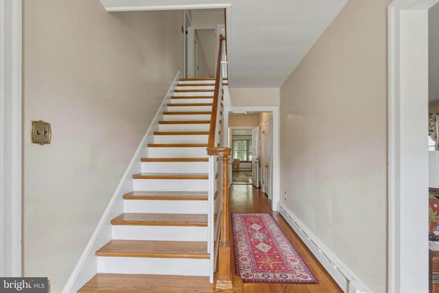42 DEVON RD, Mount Holly, NJ 08060