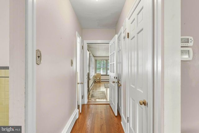 42 DEVON RD, Mount Holly, NJ 08060