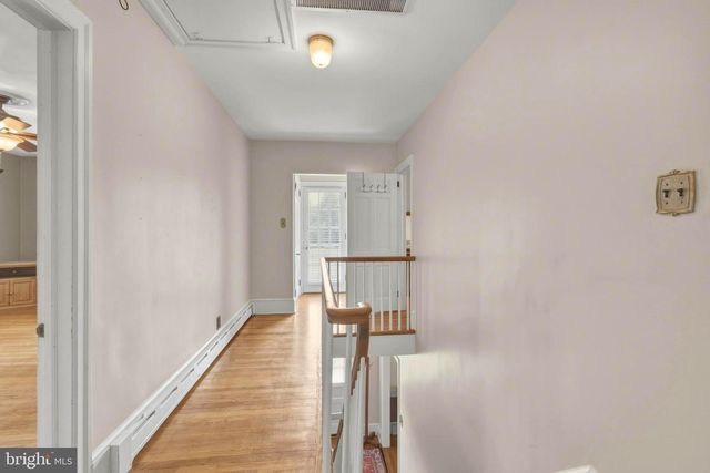 42 DEVON RD, Mount Holly, NJ 08060