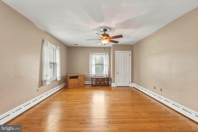 42 DEVON RD, Mount Holly, NJ 08060
