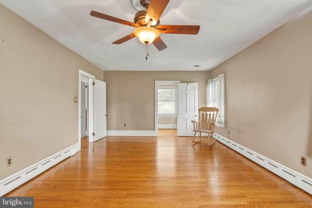 42 DEVON RD, Mount Holly, NJ 08060