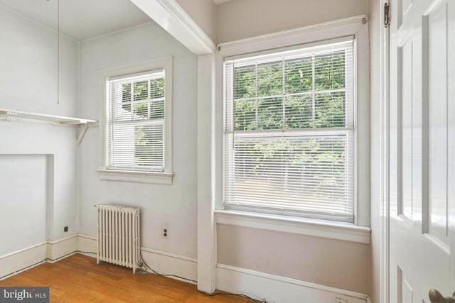 42 DEVON RD, Mount Holly, NJ 08060