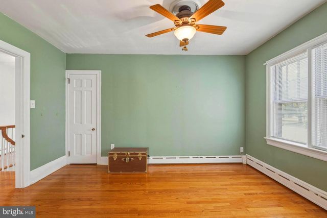 42 DEVON RD, Mount Holly, NJ 08060