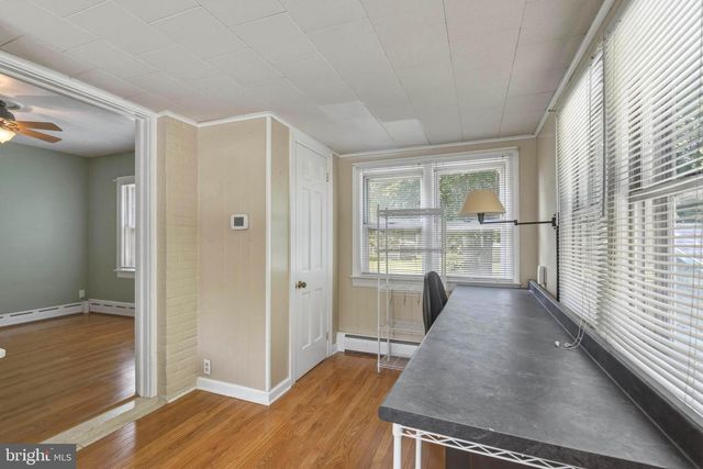 42 DEVON RD, Mount Holly, NJ 08060