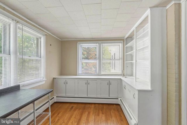 42 DEVON RD, Mount Holly, NJ 08060