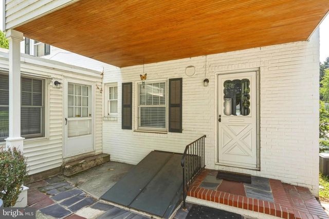 42 DEVON RD, Mount Holly, NJ 08060