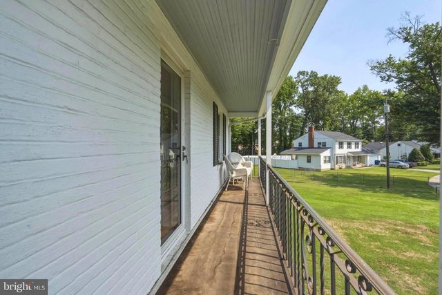 42 DEVON RD, Mount Holly, NJ 08060