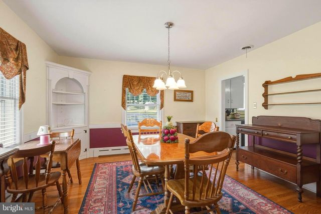 42 DEVON RD, Mount Holly, NJ 08060