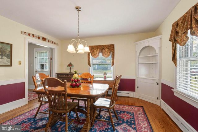 42 DEVON RD, Mount Holly, NJ 08060