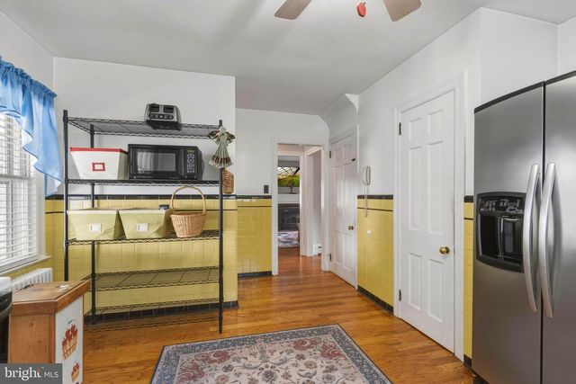 42 DEVON RD, Mount Holly, NJ 08060