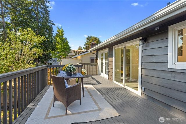 321 NW 182nd Street, Shoreline, WA 98177