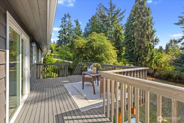321 NW 182nd Street, Shoreline, WA 98177