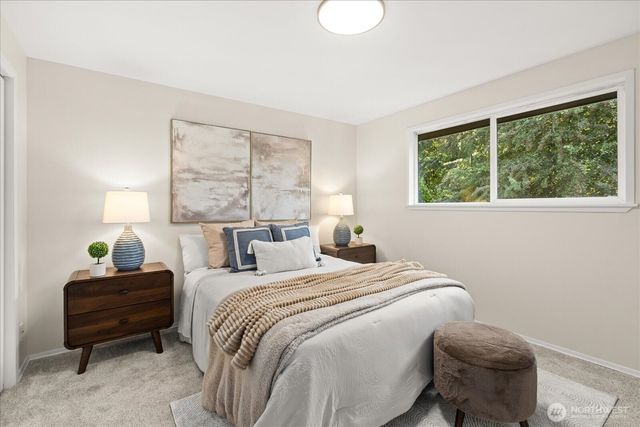 321 NW 182nd Street, Shoreline, WA 98177