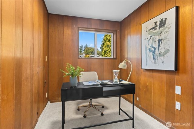 321 NW 182nd Street, Shoreline, WA 98177