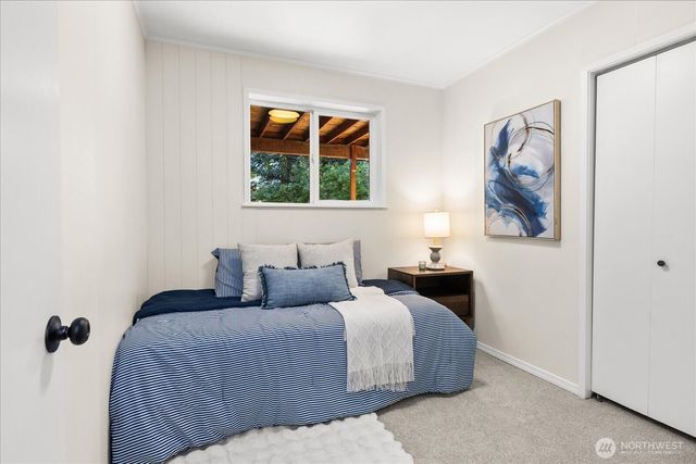 321 NW 182nd Street, Shoreline, WA 98177