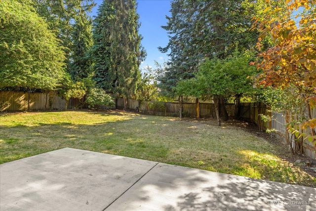 321 NW 182nd Street, Shoreline, WA 98177