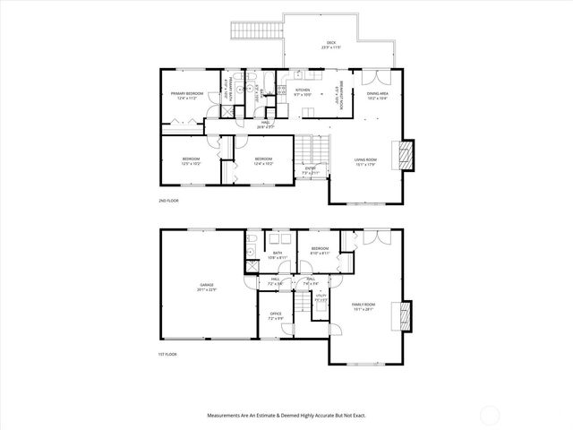 321 NW 182nd Street, Shoreline, WA 98177