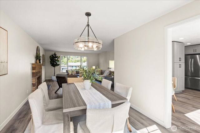 321 NW 182nd Street, Shoreline, WA 98177