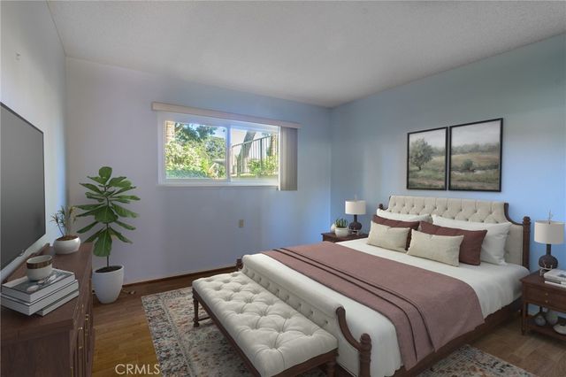 2139 Ronda Granada B, Laguna Woods, CA 92637