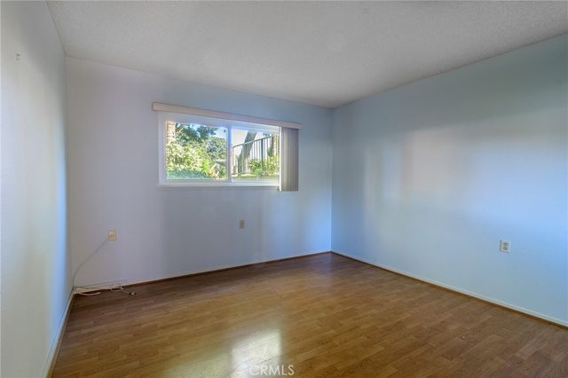 2139 Ronda Granada B, Laguna Woods, CA 92637