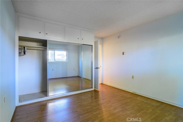 2139 Ronda Granada B, Laguna Woods, CA 92637