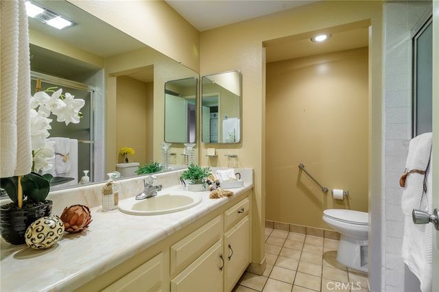 2139 Ronda Granada B, Laguna Woods, CA 92637