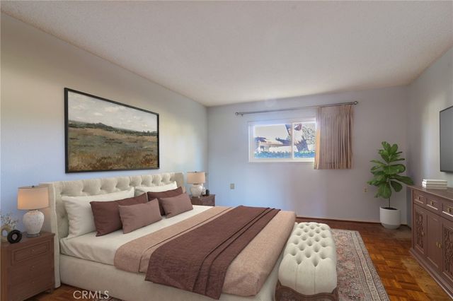 2139 Ronda Granada B, Laguna Woods, CA 92637
