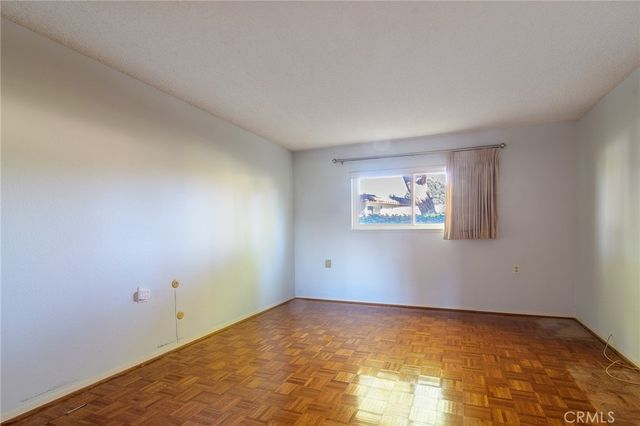 2139 Ronda Granada B, Laguna Woods, CA 92637