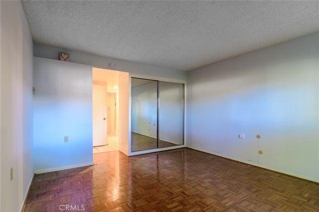 2139 Ronda Granada B, Laguna Woods, CA 92637