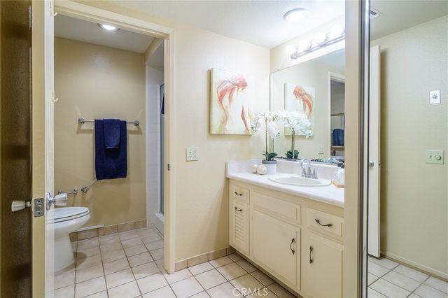 2139 Ronda Granada B, Laguna Woods, CA 92637