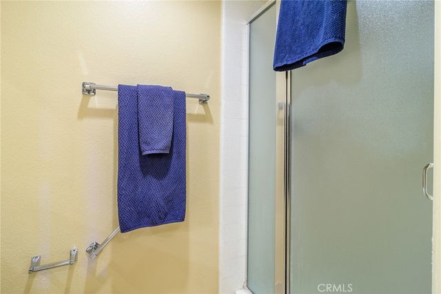 2139 Ronda Granada B, Laguna Woods, CA 92637