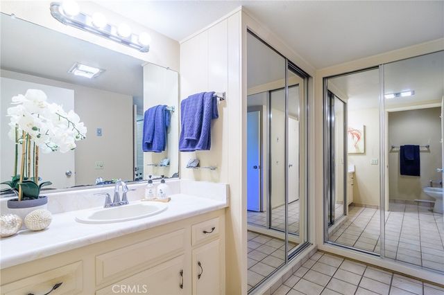 2139 Ronda Granada B, Laguna Woods, CA 92637