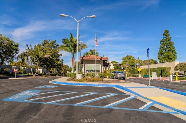 2139 Ronda Granada B, Laguna Woods, CA 92637
