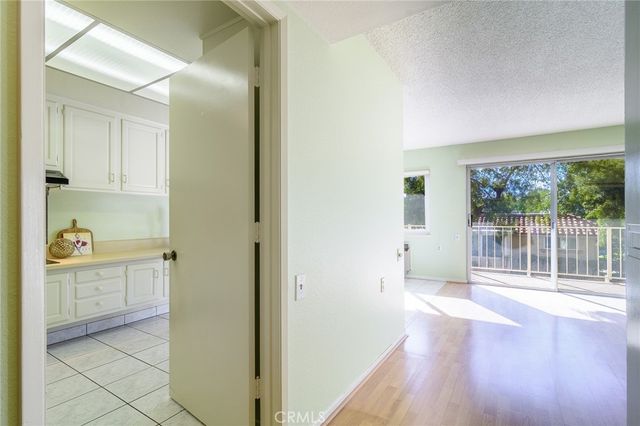 2139 Ronda Granada B, Laguna Woods, CA 92637