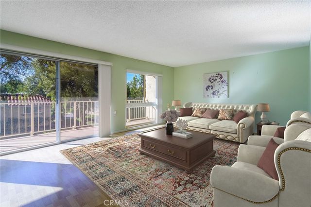 2139 Ronda Granada B, Laguna Woods, CA 92637