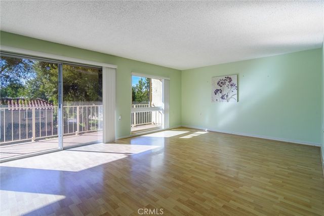 2139 Ronda Granada B, Laguna Woods, CA 92637