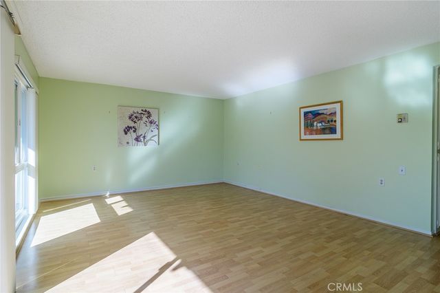 2139 Ronda Granada B, Laguna Woods, CA 92637